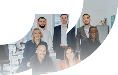 Corne Equipe Opérations