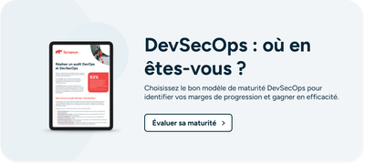 Fiche Pratique Devsecops
