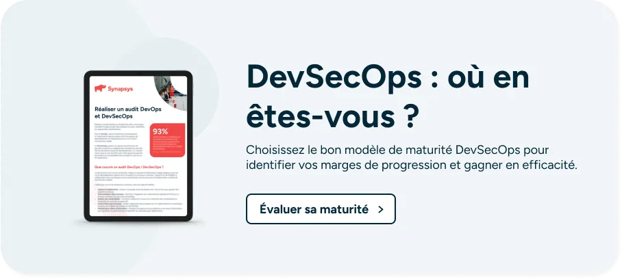 Fiche Pratique Devsecops