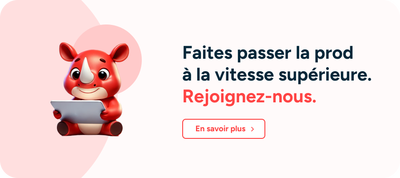 Cta Ingenieur De Production