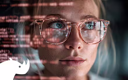 Détection Automatisée Powershell Et Baseline Sccm Mecm