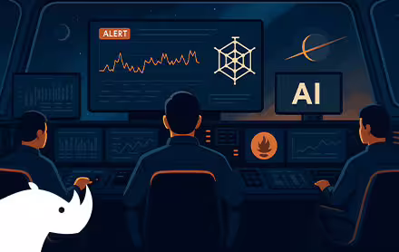 Genai Opérations It Aiops