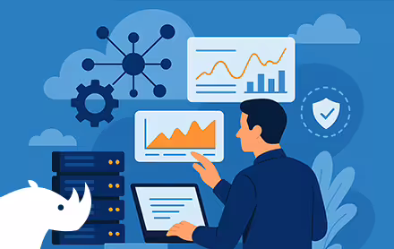 Ingénieur De Production