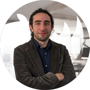 Auteur : Jules Bulbul, Expert Devops Auteur : Jules Bulbul, Expert Devops