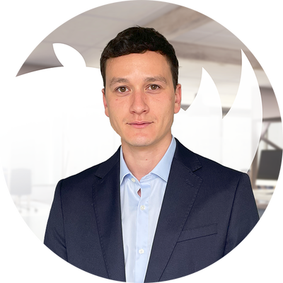 Auteur : Rian Gruny, Administrateur Modern Workplace