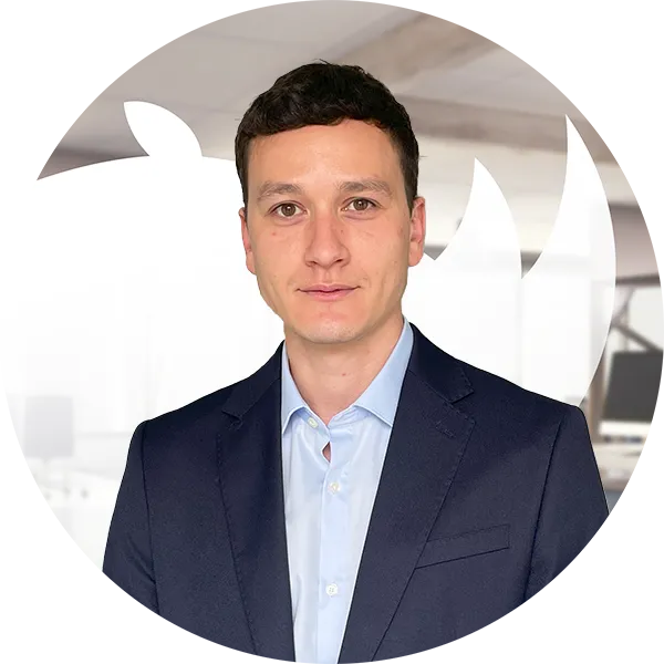 Auteur : Rian Gruny, Administrateur Modern Workplace