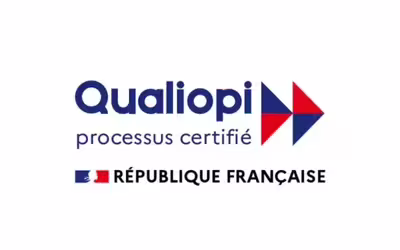 Synapsys est certifié Qualiopi