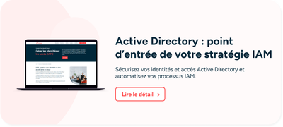 Cta Activedirectory Iam