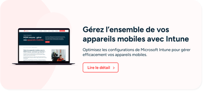 Cta Intune Mdm Autopilot2