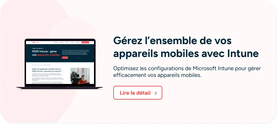 Cta Intune Mdm Autopilot2