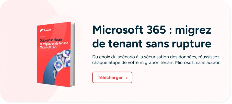 Cta Livre Blanc Migration Tenant