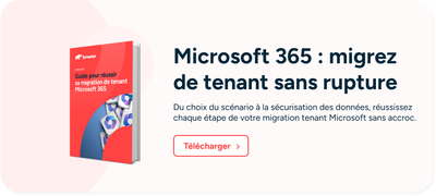 Cta Livre Blanc Migration Tenant