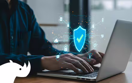 Windows Autopilot Sécurité