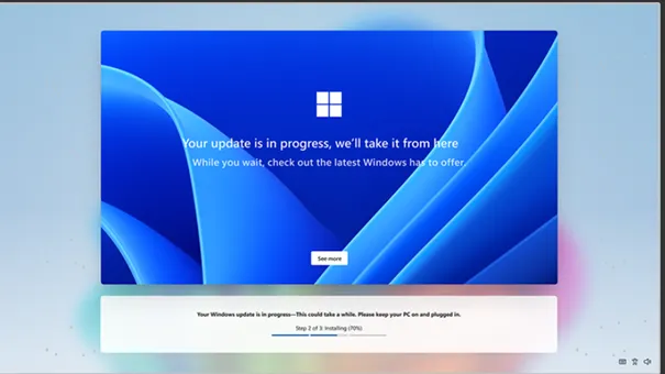Windows Autopilot Users