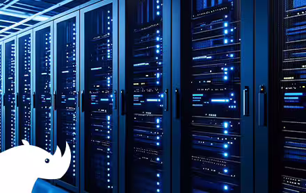 Dette Technique et Modernisation Infrastructure IT