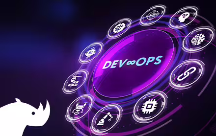 Certifications Devops