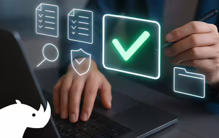 Intune Multi Admin Approval