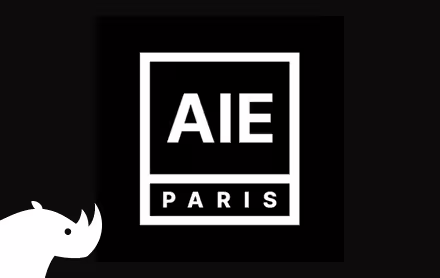 Ai Engineer Summit Paris 2025