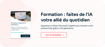 Cta Red Cream Formation Copilot