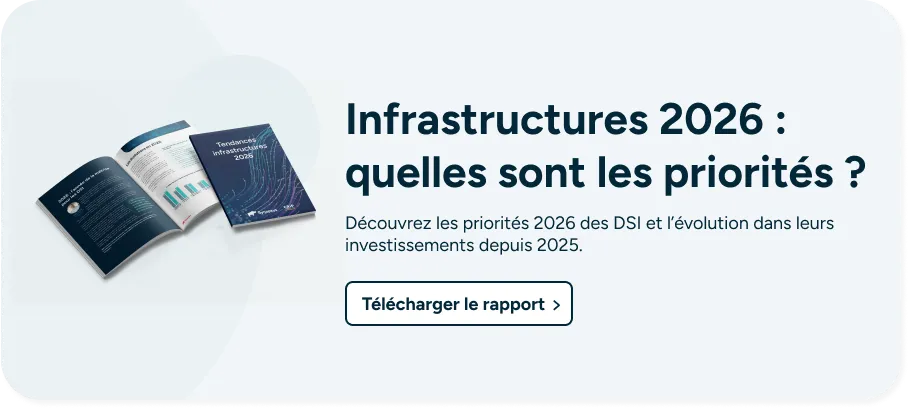 Cta Enquête 2026