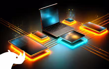 Fin de cadence pour SCCM : comment Intune devient le standard de la gestion moderne