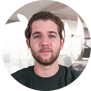 Auteur : Jérémy Khouri, Ingénieur DevOps