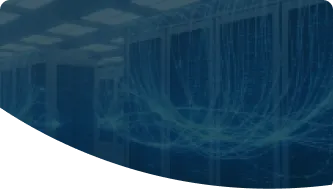 Mask Group 1 Mask Group 1