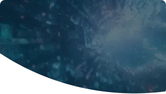 Mask Group 2 Mask Group 2