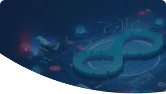 Mask Group 3 Mask Group 3