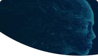 Mask Group Mask Group