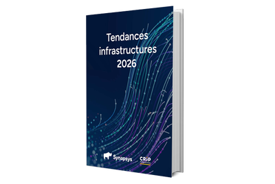 Mock Up Enquete2026.2