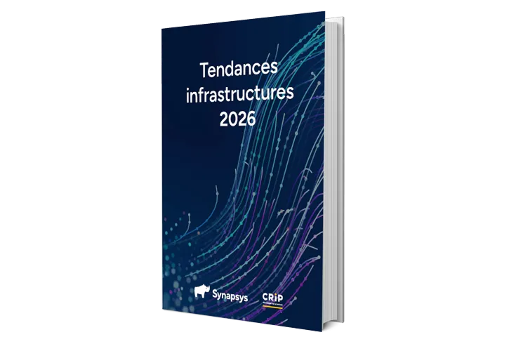 Mock Up Enquete2026.2 Mock Up Enquete2026.2