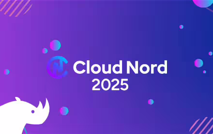 Cloud Nord 2025 : quand les tendances cloud rencontrent la réalité