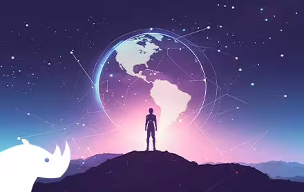 DevOps REX 2025 : comment concilier IA et souveraineté ?