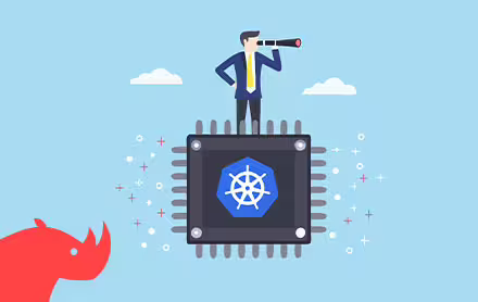 Migration vers Kubernetes : les signaux qui indiquent qu’il est temps de migrer