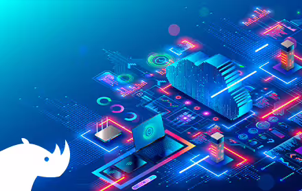 Observabilité IT : comment passer d’un centre de coûts à un levier de gouvernance intelligente