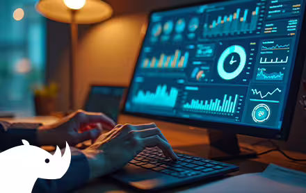 Comment créer des reporting Intune avec Power BI et Graph API ?