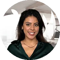 Auteur : Wissal El Moutaoukil, Ingénieure SysOps