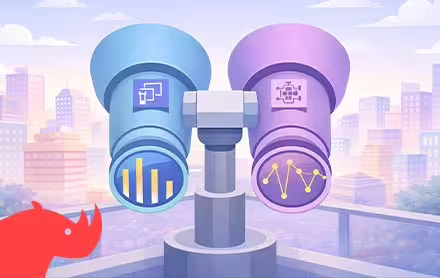 Jenkins : repenser le CI/CD à grande échelle