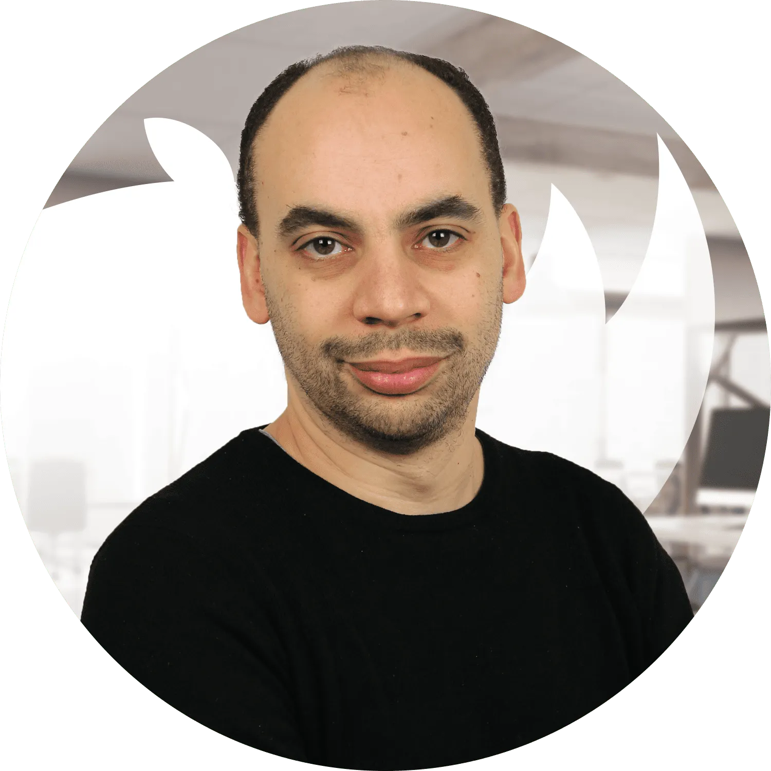 Auteur : Wilfried Lancy, Ingénieur Modern Workplace