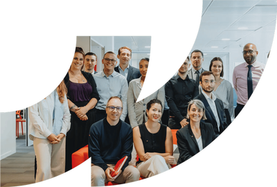 2accueil Photo Corne1