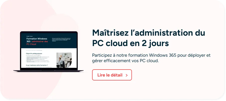 Cta Formation Pc Cloud