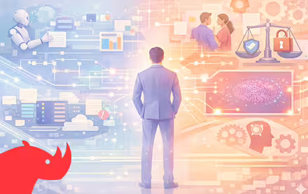 5 écueils qui compromettent l’intégration de l’IA en entreprise et comment les éviter