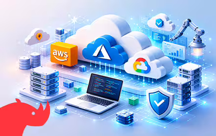 Devenir et recruter un Ingénieur Cloud en 2026