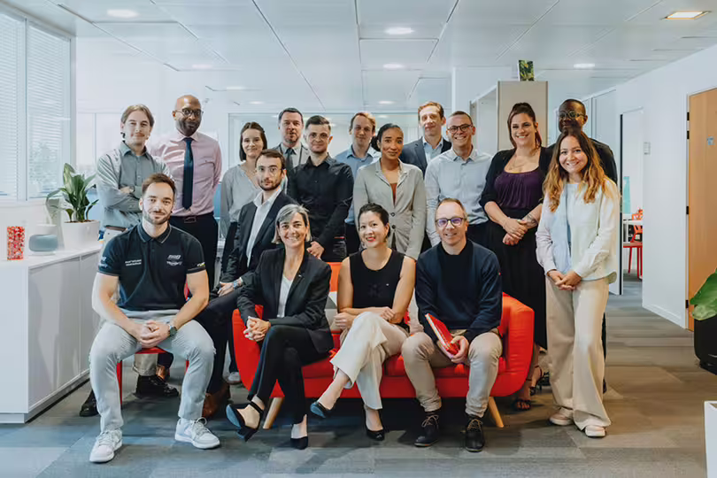 Sansrva Synapsys2025 106 1