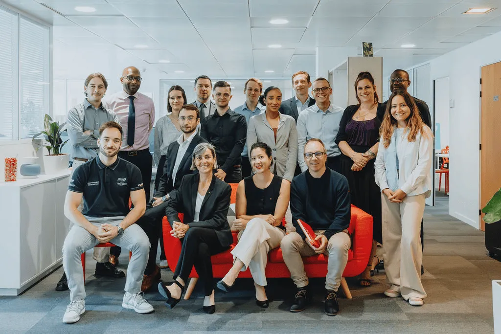 Sansrva Synapsys2025 106