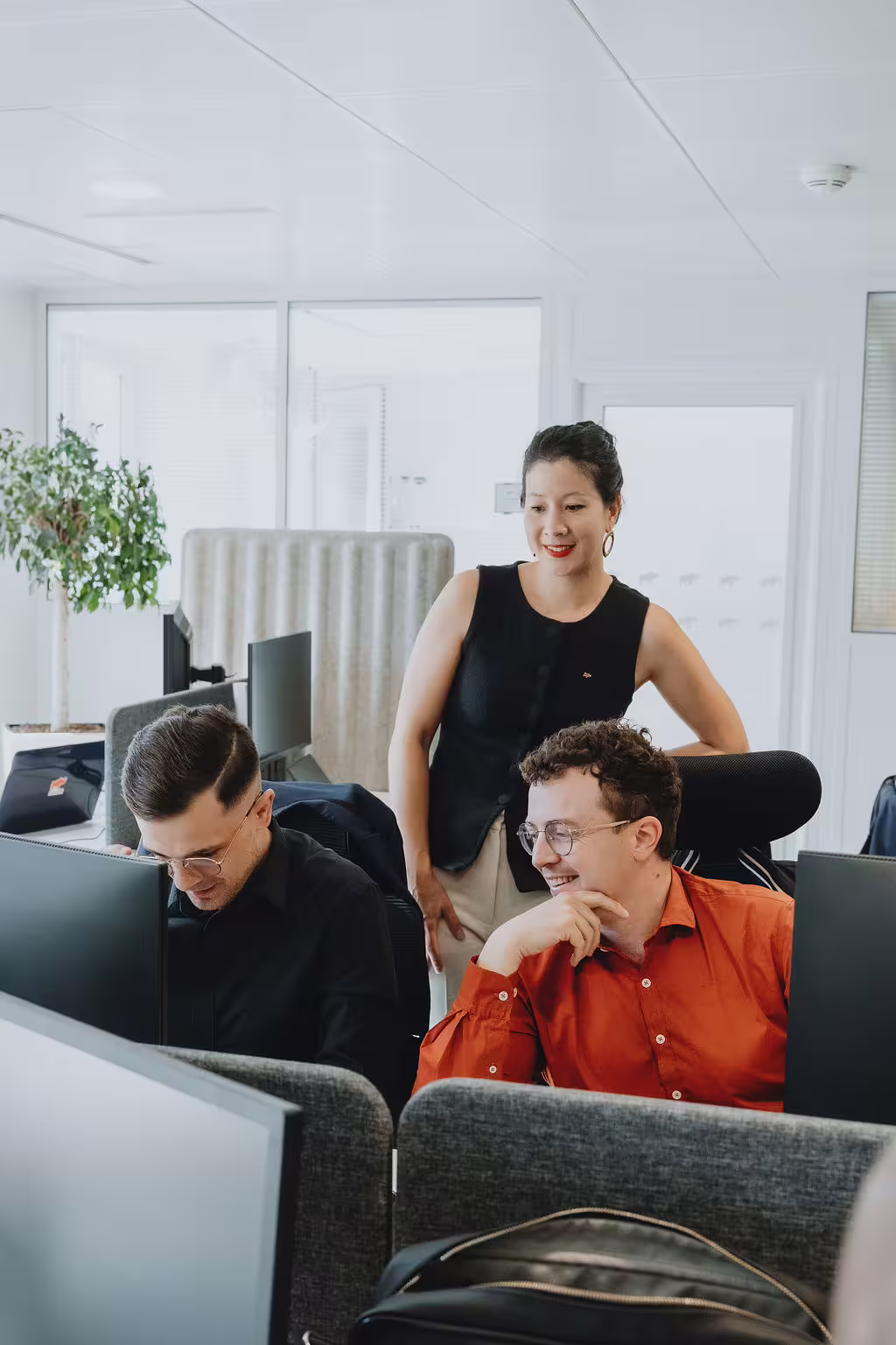 Synapsys2025 006