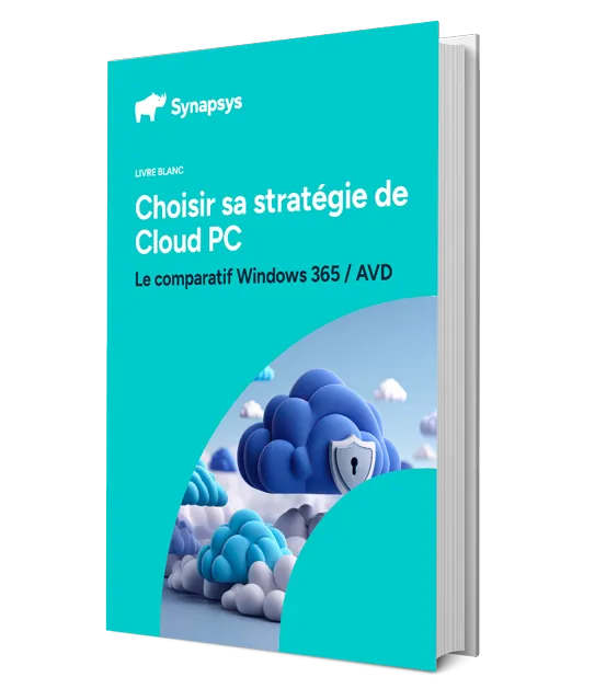 Visuel Web Guide Cloud Pc 2026