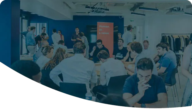 1formation Mentorat Synapsys 1