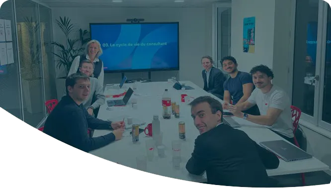 1formation Mentorat Synapsys 2